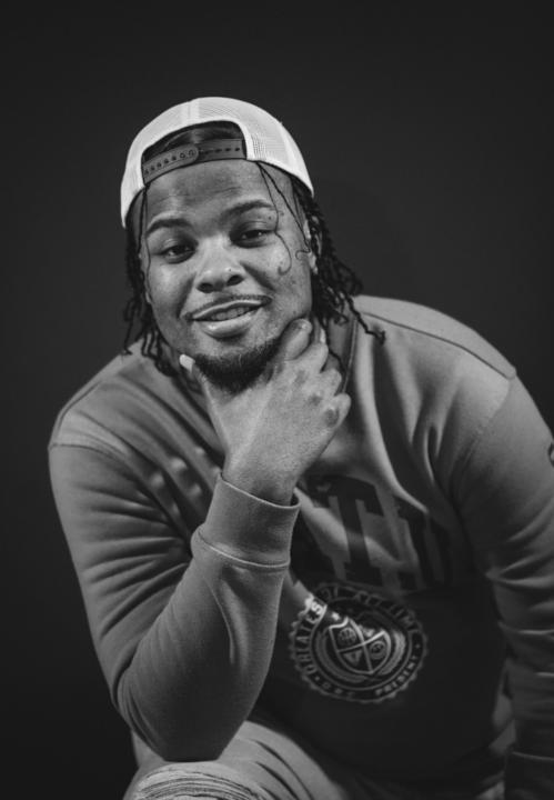 Bryant Wilson