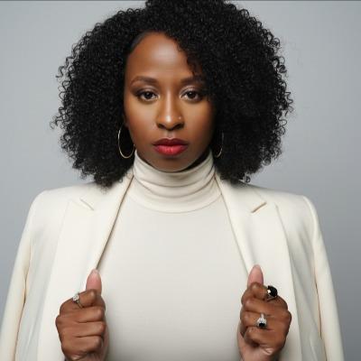 Tai Davis