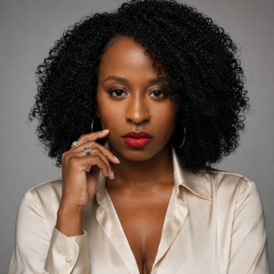 Tai Davis