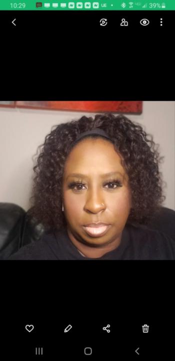 Tai Davis