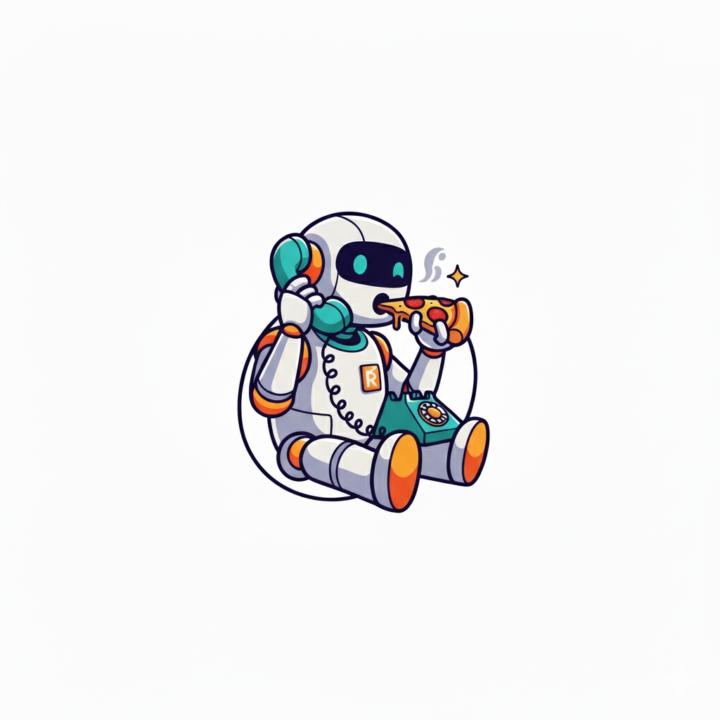 Ordermate Ai