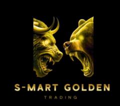 SmartGolden Tranding