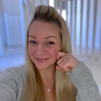 Gem Muir
