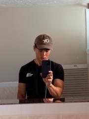 Alexander Nguyen