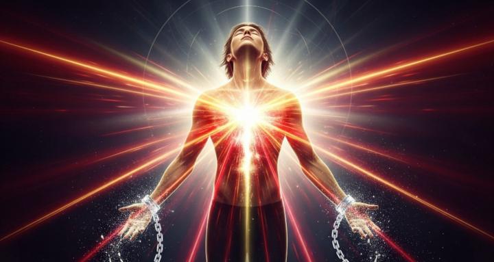 la revolución magnética