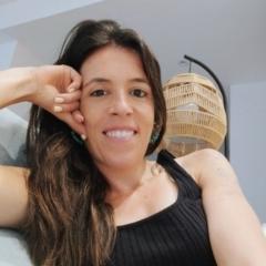 Lucia Calvo
