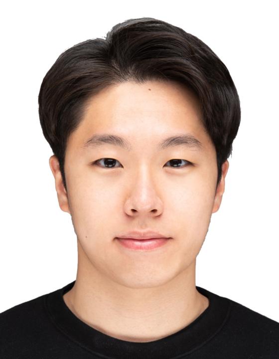 Harin Cho