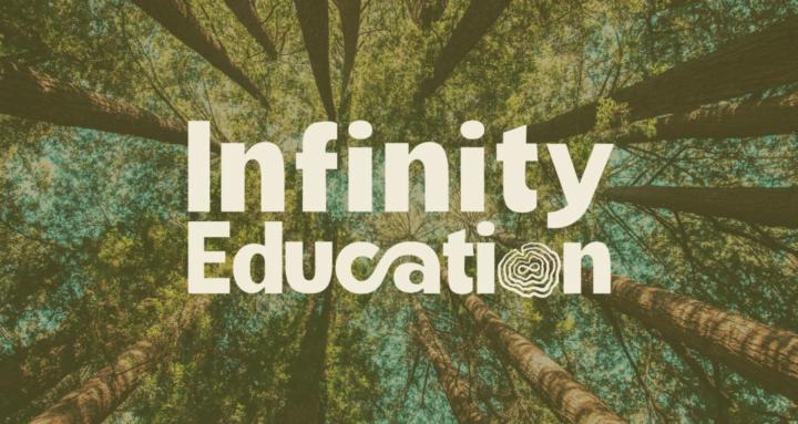 Infinity Education