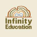 Infinity Education icon
