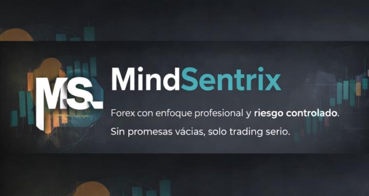 MindSentrix