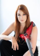 Brigit O'Regan