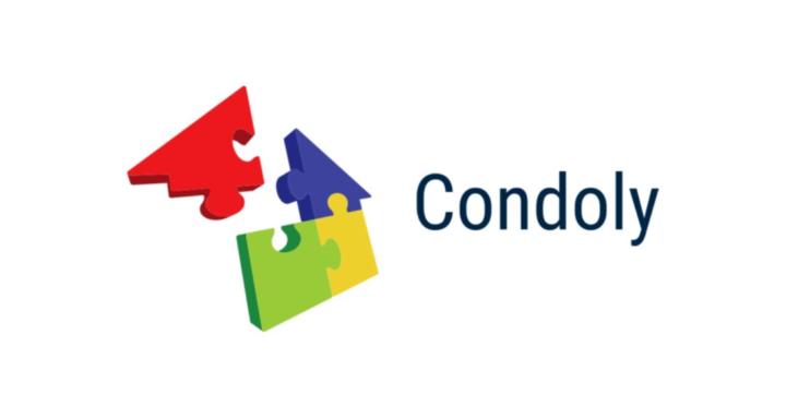 Condoly - Condo/HOA Education