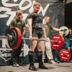 Kacper Ostrowski