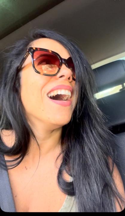 Angelina Yanez. Rodriguez