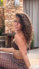 Elena Pérez-Hita