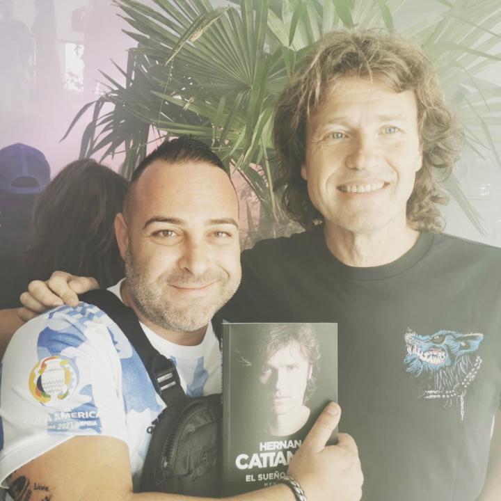 Eloy Navarrete ramos