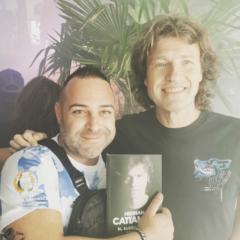 Eloy Navarrete ramos