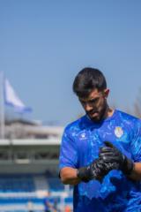 Daniel Oliveira