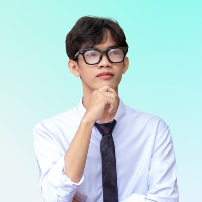 Sang Tran