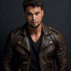 Alain Roscom