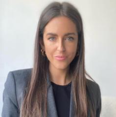 Andrea Urreiztieta
