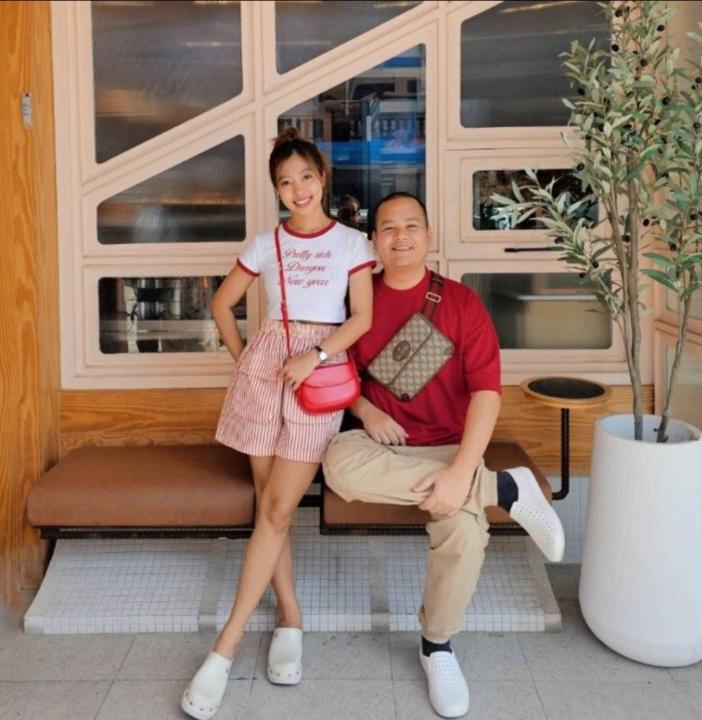 Supakit Cheamburaseth