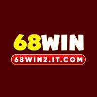Win Itcom