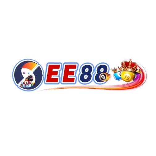 Nha cai Ee