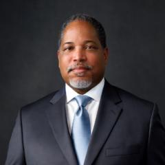 Bennie Yarbrough