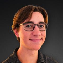 Austin Rumancik