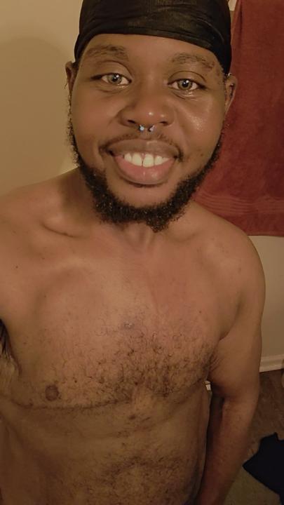Jacquees Black