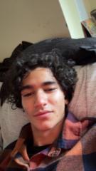 Adam Zamel