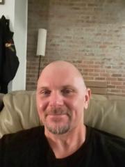 John Deming