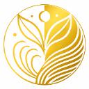 Bliss Weight Loss Lab icon
