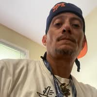 Ivan Perez