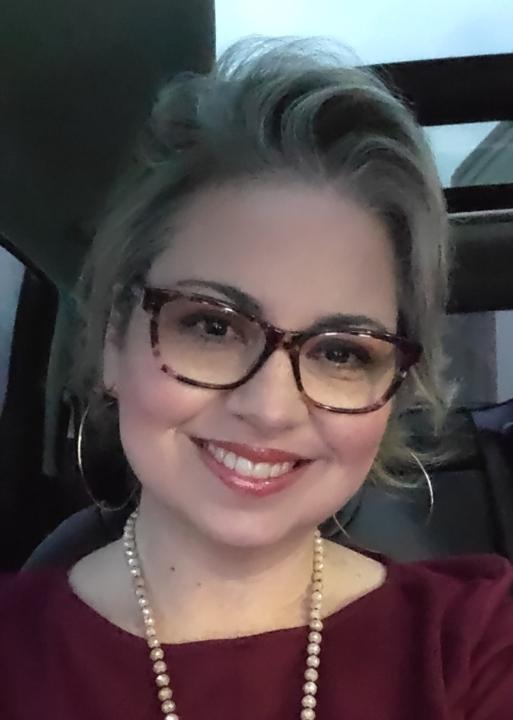 Diana Medrano