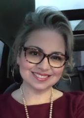 Diana Medrano