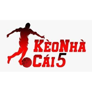 Nhà Cái Kuwin