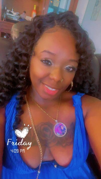 Kirah Gady