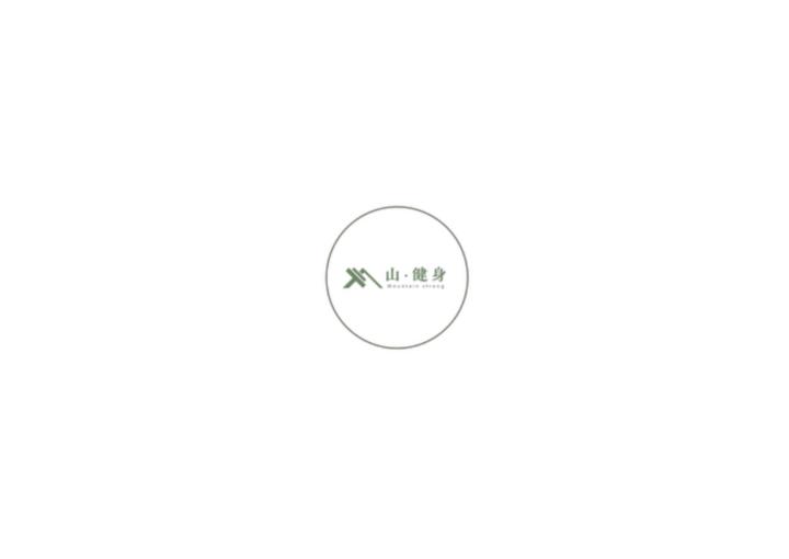 Chuang James
