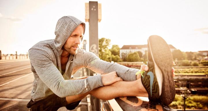 Thrive Zone Challenge