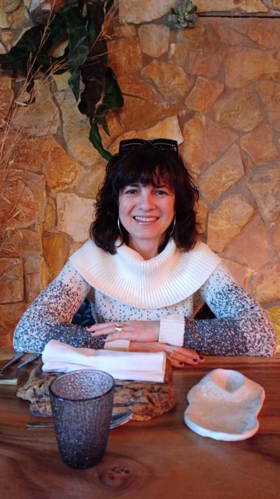 Susana Querol