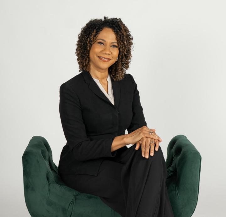 Brenda Rodríguez Yovovich