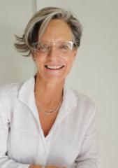 Alice Taylor