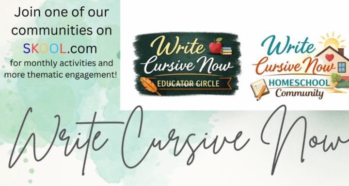 Dr. Pat Key Franklin  Founder 