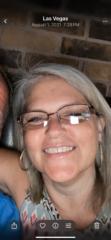 Christine Contini