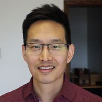 Naoki Sonoda