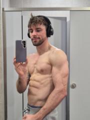 Christian H. Q.