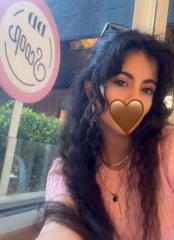 Soukaina Mouih