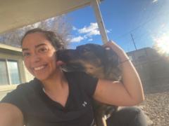 Ruby Gutierrez